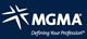 MGMA