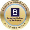 Salem Clinic American College of Radiology