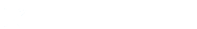 Salem Clinic patient registration