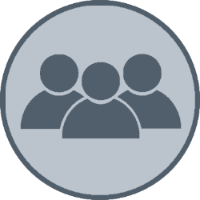 Salem Clinic Join our Team