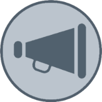 Share Your Story at Salem Clinic