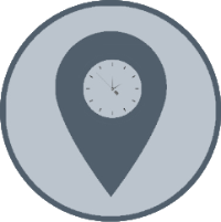 Salem Clinic Locations