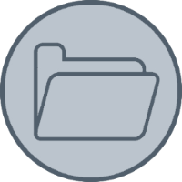 Salem Clinic Providers