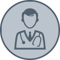 Salem Clinic Providers