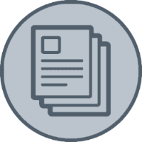 Salem Clinic Patient Resources