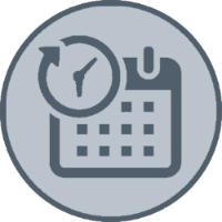 Salem Clinic Schedule an Appointment