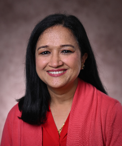 Renu Bhandari, MD