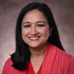 Renu Bhandari, MD