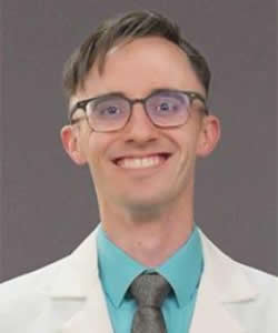 Stephen Ames, DO