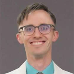 Stephen Ames, DO