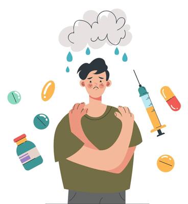 What Is Addiction Medicine?